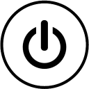 в Электростали в Электростали